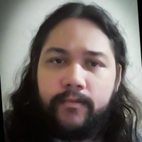 Anderson Kelvi