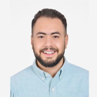 Wael Saeed