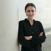 Lina Maria Jäger