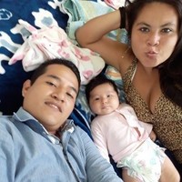 BrYan Simbaña