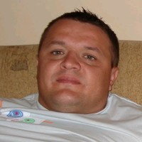 Drago Tumpa