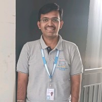 Sibie Chakaravarthy S