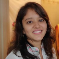 Bhakti Sojitra