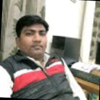 Babu Lal