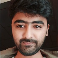 Amar Chandrakar
