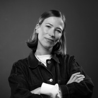 Lacyn Clarke