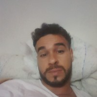Said Akatouh El Mossaoui