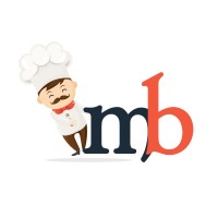 MealBill .in