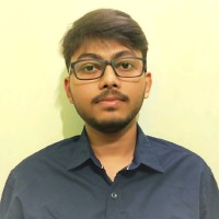 Sahil Kumar