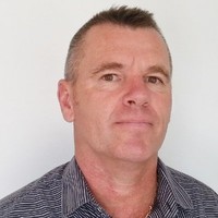 Patrick HOFFLER Agence l'AFFICHE IMMOBILIERE