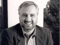 Gene Hoffman