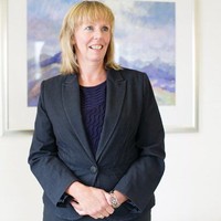 Helen Woods