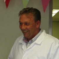 Patrick Maartense