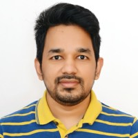 Nirmal K I