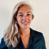 Margo Rijerkerk