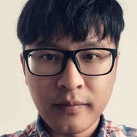 董立民