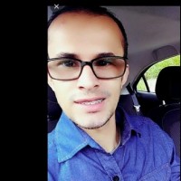 Jailson Souza