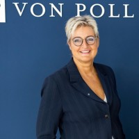 Katharina Lichtenberg-Weck