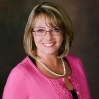 Bess Raulerson