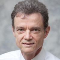 Philippe Belot