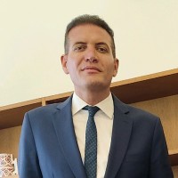 Mustafa Ç.