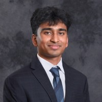 John Ajit