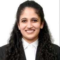 Saumya Ajmera