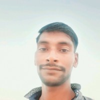 Savar Singh