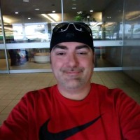 Nathan Hopkins (Data/Leads Consultant)