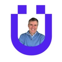 Diego López-Salazar