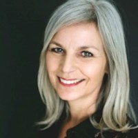 Margriet De Jong