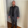 Kujtim Bacovic