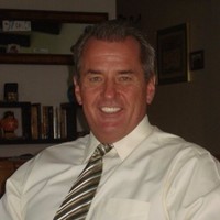 Robin Woods