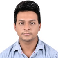 Utsab Lohani