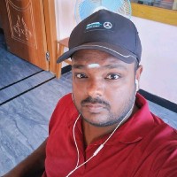 Thivagar V