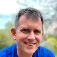 Mark Mcintire