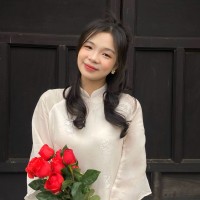 Hana Duong