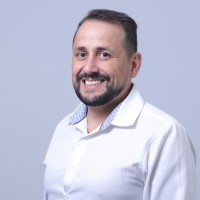 Levi Teixeira