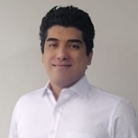 MICHAEL IBAÑEZ MARQUEZ