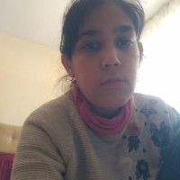 Sümeyye Koyun