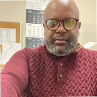 James Mcclellan