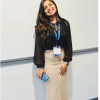 Shubhi Pushkarna