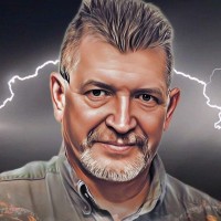 Michael Sicu