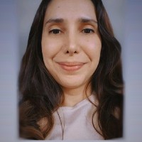 Evelyn Barrios
