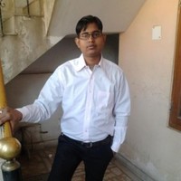Bharat Sharma