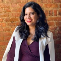 Marisol Silva, Esq.