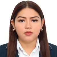 Hatzumy Li Albarracin Trigoso