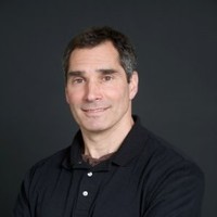 Russ Bernstein