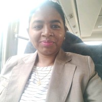 FLORENCE BALA