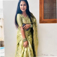 Ekta Rai